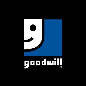 Meet the Posher, SFGoodwill